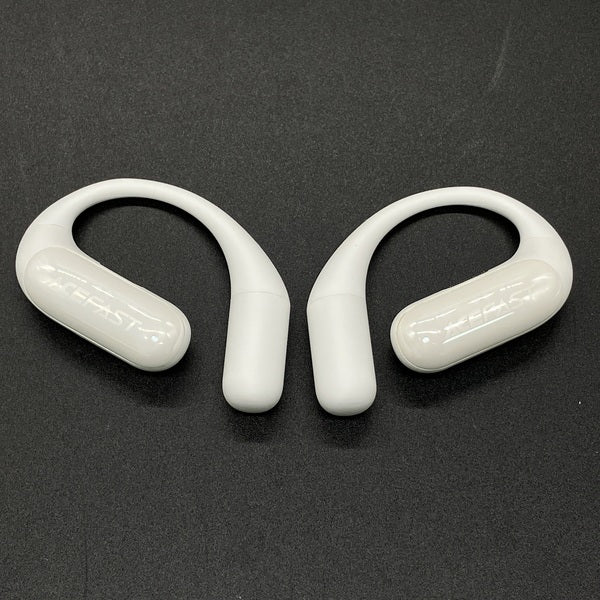 【中古】ACEFAST Air Wireless Earbuds【秋葉原】