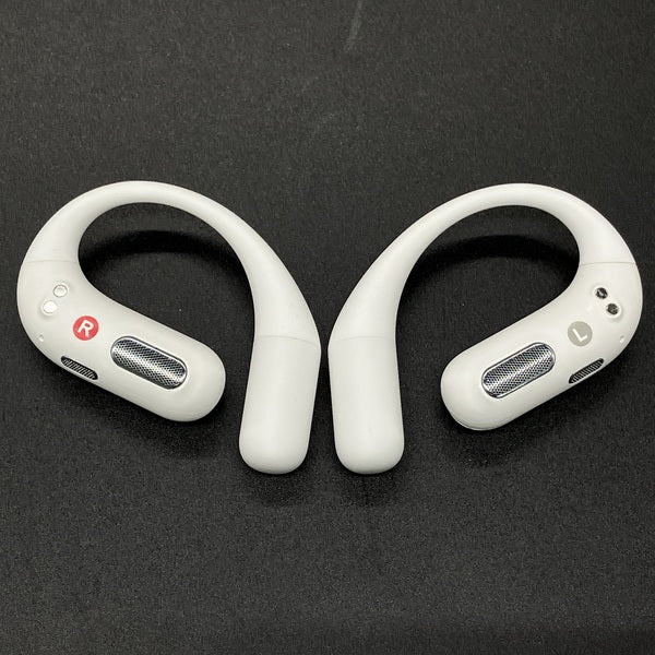 【中古】ACEFAST Air Wireless Earbuds【秋葉原】