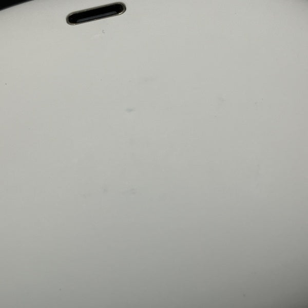 【中古】ACEFAST Air Wireless Earbuds【秋葉原】