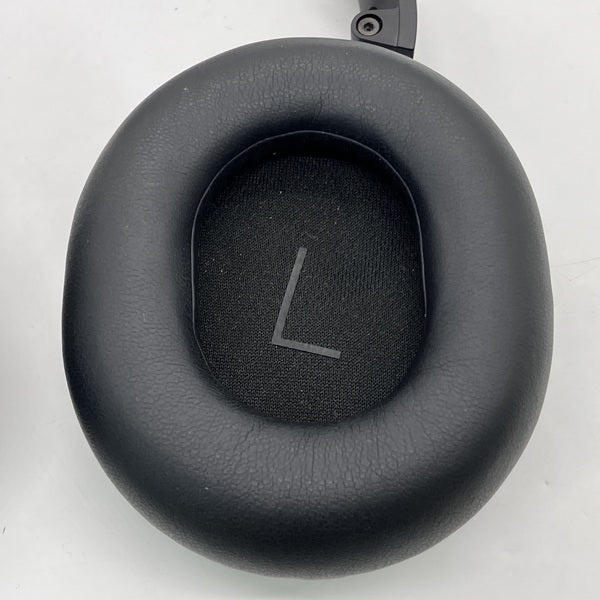 SHURE 【中古】AONIC 40 ブラック 【SBH1DYBK1-J】【日本橋】 – e