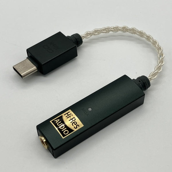【中古】GO link【秋葉原】