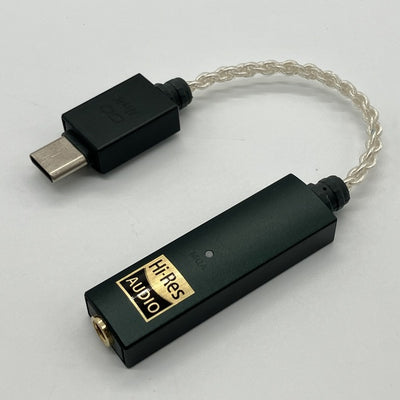 【中古】GO link【秋葉原】