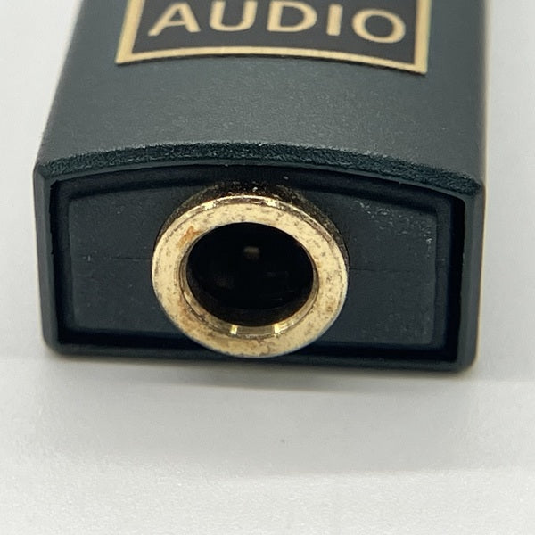 【中古】GO link【秋葉原】