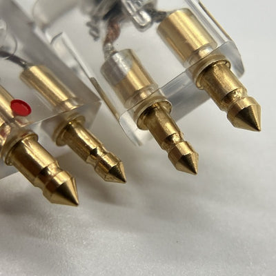 【中古】FitEar cable 013B4.4【秋葉原】