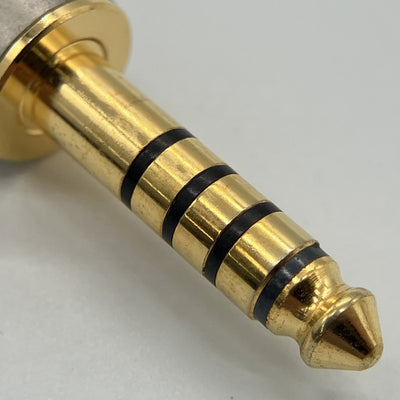 【中古】FitEar cable 013B4.4【秋葉原】