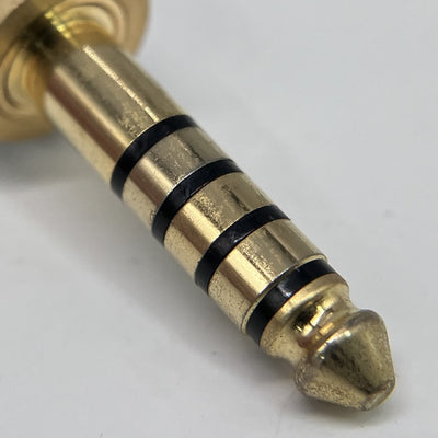 【中古】TOTORI 5極4.4mm to Tribute7 1.3m 【TOTO13-544】【秋葉原】