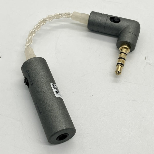 【中古】iEMatch+【秋葉原】