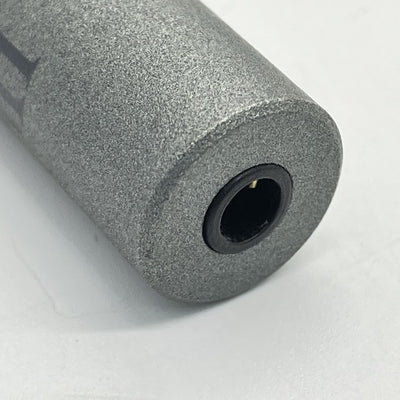 【中古】iEMatch+【秋葉原】