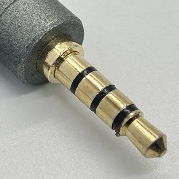 【中古】iEMatch+【秋葉原】