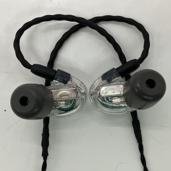 WESTONE AUDIO イヤホン PRO X30 中古 Westone Audio 【中古】AM PRO X30 【WA-AM-PRO-X30】【秋葉原