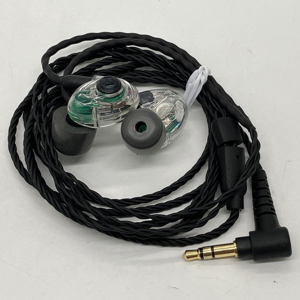 Westone PRO X30 イヤホン 新品未開封 Amazon.co.jp: 【国内正規品】Westone Audio AM-PRO-X30