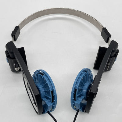 【中古】PortaPro(イヤーパッド欠品)【名古屋】
