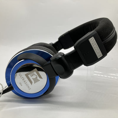 【中古】Tribute 7 (世界限定 777 本)【秋葉原】