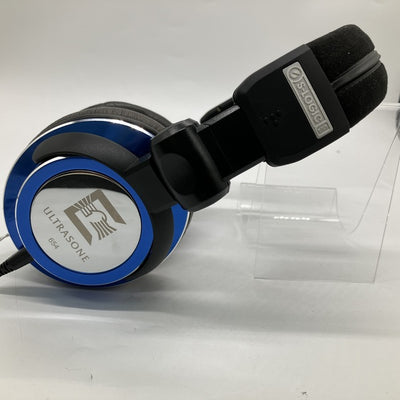 【中古】Tribute 7 (世界限定 777 本)【秋葉原】