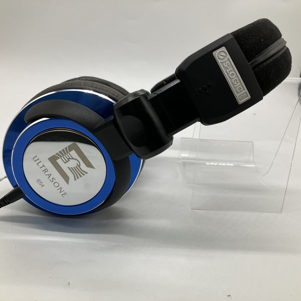 ULTRASONE 【中古】Tribute 7 (世界限定 777 本)【秋葉原】 – e☆イヤホン