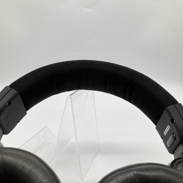 【中古】Tribute 7 (世界限定 777 本)【秋葉原】