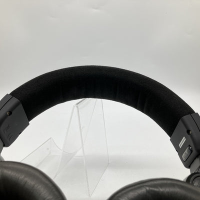 【中古】Tribute 7 (世界限定 777 本)【秋葉原】