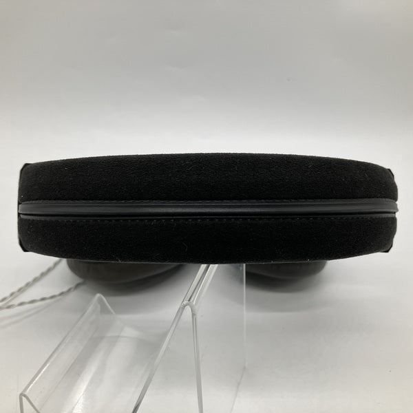 【中古】Tribute 7 (世界限定 777 本)【秋葉原】