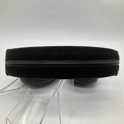 【中古】Tribute 7 (世界限定 777 本)【秋葉原】
