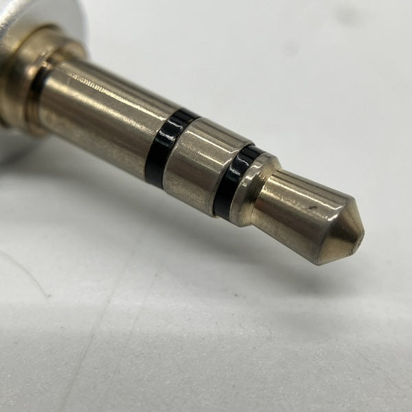 【中古】Tribute 7 (世界限定 777 本)【秋葉原】