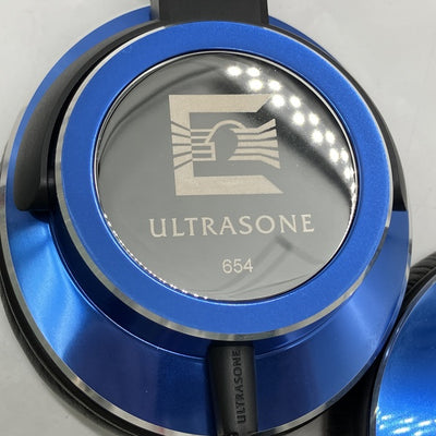 【中古】Tribute 7 (世界限定 777 本)【秋葉原】