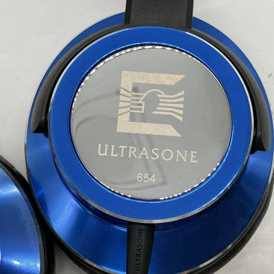 【中古】Tribute 7 (世界限定 777 本)【秋葉原】