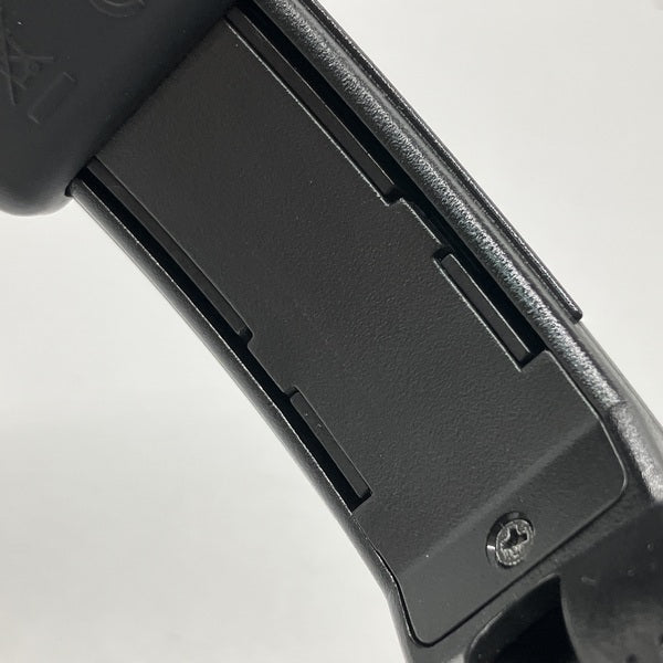 【中古】Tribute 7 (世界限定 777 本)【秋葉原】