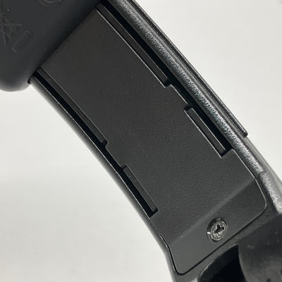 【中古】Tribute 7 (世界限定 777 本)【秋葉原】