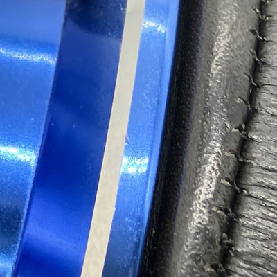 【中古】Tribute 7 (世界限定 777 本)【秋葉原】