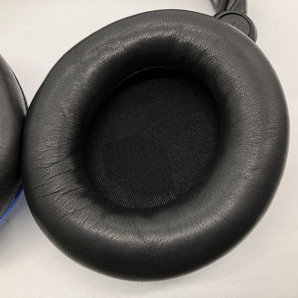 【中古】ULTRASONE Tribute 7 ULTRASONE 【中古】Tribute 7 (世界限定 777 本)【日本橋】 – e☆イヤホン