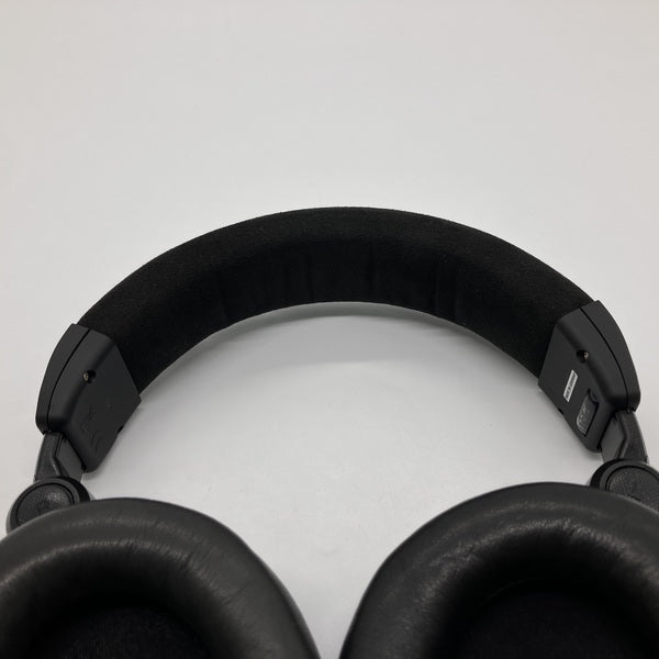 【中古】ULTRASONE Tribute 7 ULTRASONE 【中古】Tribute 7 (世界限定 777 本)【日本橋】 – e☆イヤホン