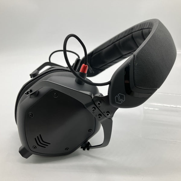 【中古】M-100 PRO【秋葉原】