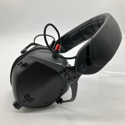 【中古】M-100 PRO【秋葉原】