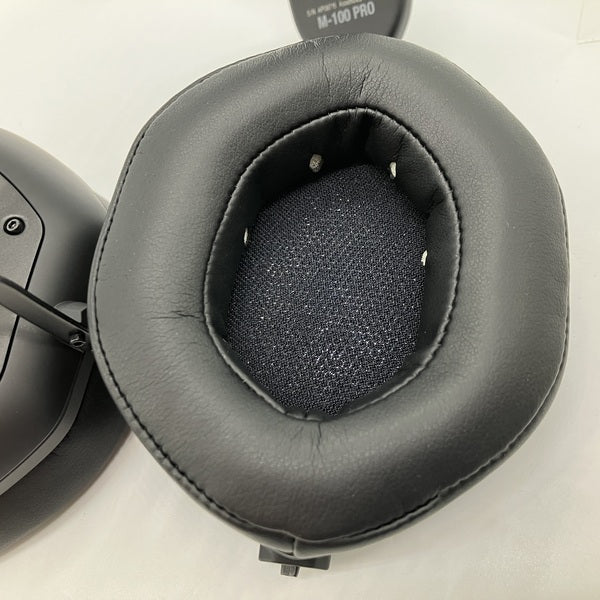 【中古】M-100 PRO【秋葉原】