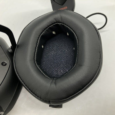 【中古】M-100 PRO【秋葉原】