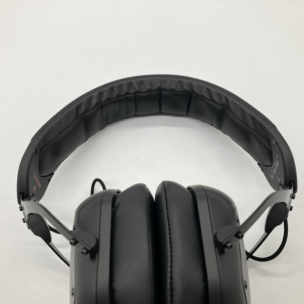 【中古】M-100 PRO【秋葉原】