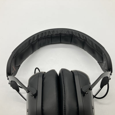 【中古】M-100 PRO【秋葉原】