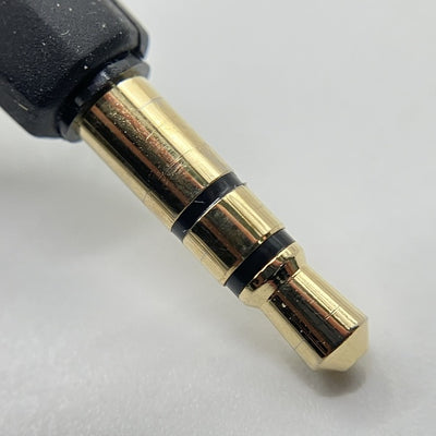 【中古】M-100 PRO【秋葉原】