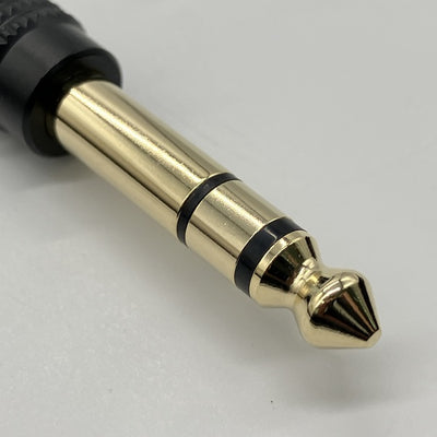 【中古】M-100 PRO【秋葉原】