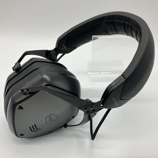 【中古】M-200ANC Black【M200BTA-BK】【日本橋】