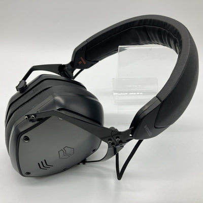 【中古】M-200ANC Black【M200BTA-BK】【日本橋】