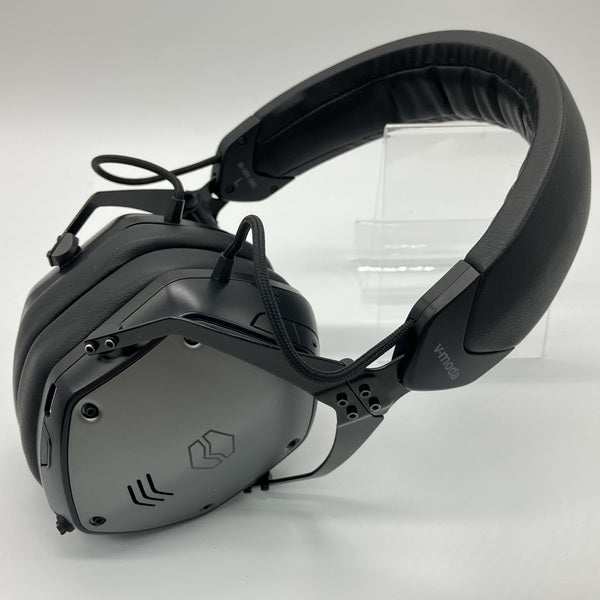 【中古】M-200ANC Black【M200BTA-BK】【日本橋】