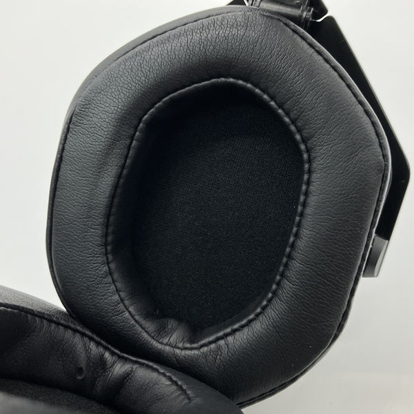 【中古】M-200ANC Black【M200BTA-BK】【日本橋】
