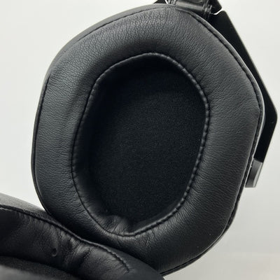 【中古】M-200ANC Black【M200BTA-BK】【日本橋】