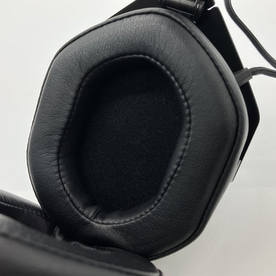 【中古】M-200ANC Black【M200BTA-BK】【日本橋】