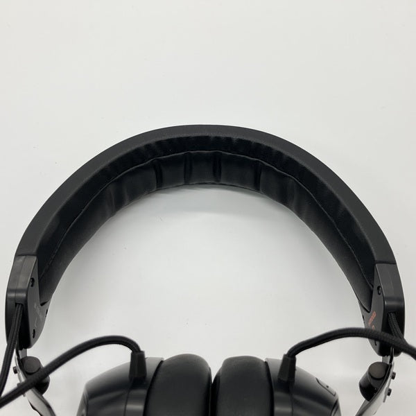 【中古】M-200ANC Black【M200BTA-BK】【日本橋】