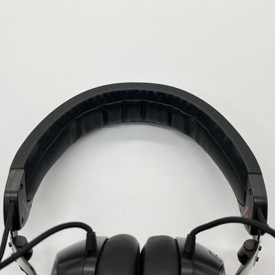 【中古】M-200ANC Black【M200BTA-BK】【日本橋】
