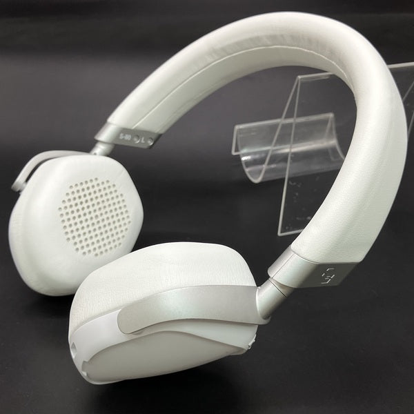 【中古】S-80 ホワイト【S-80-WH】【秋葉原】