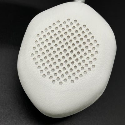 【中古】S-80 ホワイト【S-80-WH】【秋葉原】