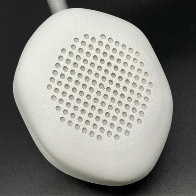 【中古】S-80 ホワイト【S-80-WH】【秋葉原】